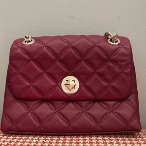 Kate Spade Brand New Shoulder Bag